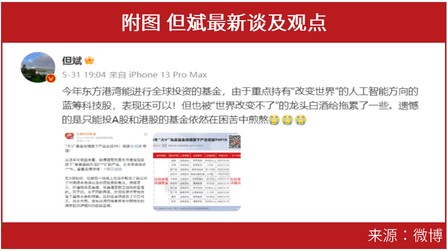 777778888精准管家婆四肖又2025港六今晚开奖结果查询,数据驱动计划解析-防范不实的假营销揭开