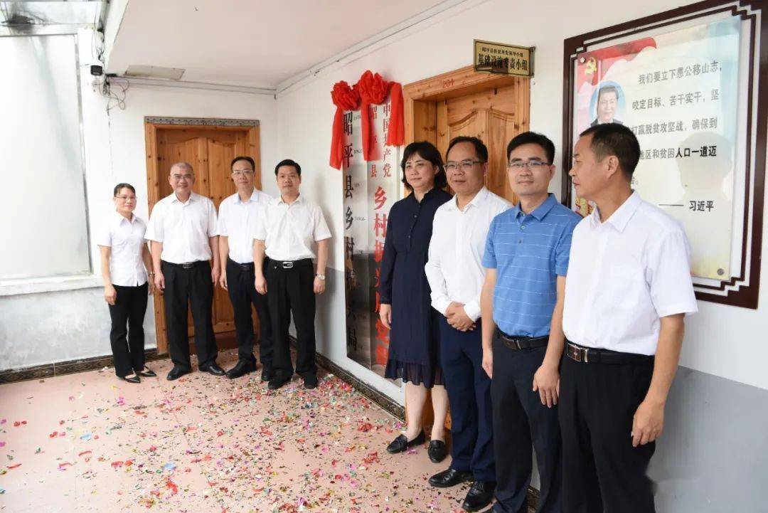 新澳门挂牌正版挂牌大全以及四肖四码精准100%管家婆,资源实施策略-规避不实鼓吹检举